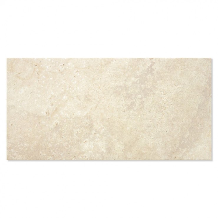 Klinker Stenhamra Beige Mat 30x60 cm-0